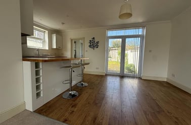 Ashburnham Road, Honiknowle, Plymouth - Image 3